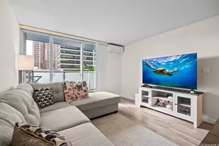 801 South St, Honolulu, HI 96813 - Photo 11