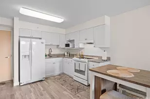 801 South St, Honolulu, HI 96813 - Photo 3