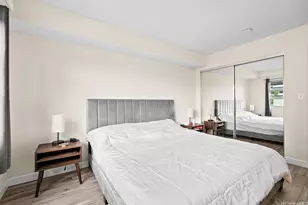 801 South St, Honolulu, HI 96813 - Photo 9