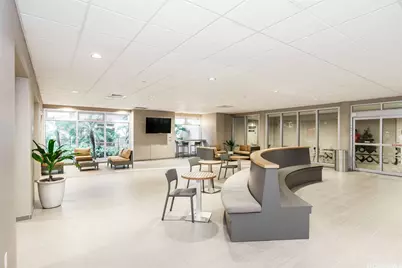 801 South Street #526, Honolulu, HI 96813 - Photo 7