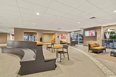 801 South Street #526, Honolulu, HI 96813 - Photo 15