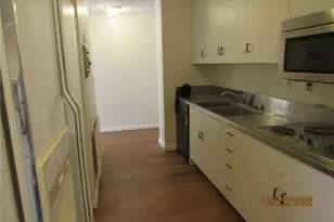 1561 Kanunu St, Honolulu, HI 96814 - Photo 7