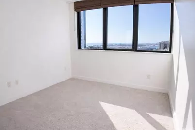 600 Queen Street #1405, Honolulu, HI 96813 - Photo 15