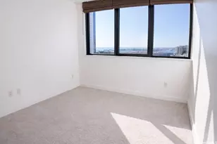 600 Queen St, Honolulu, HI 96813 - Photo 15