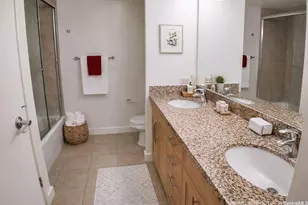 600 Queen St, Honolulu, HI 96813 - Photo 13