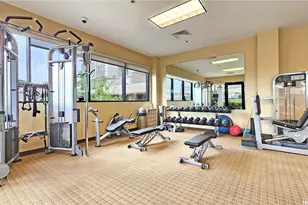 600 Queen St, Honolulu, HI 96813 - Photo 21