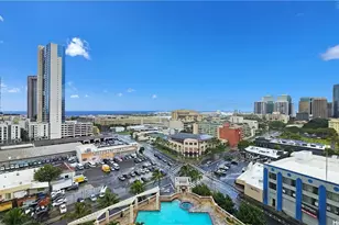 600 Queen St, Honolulu, HI 96813 - Photo 25