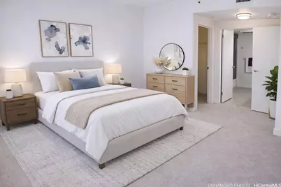 600 Queen Street #1405, Honolulu, HI 96813 - Photo 9