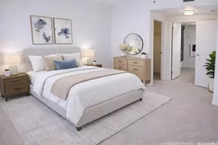 600 Queen St, Honolulu, HI 96813 - Photo 9