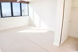 600 Queen St, Honolulu, HI 96813 - Photo 11