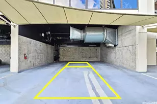 600 Queen St, Honolulu, HI 96813 - Photo 17