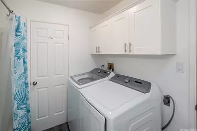 91-1056 Paha Place #M6, Waipahu, HI 96797 - Photo 11