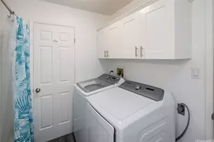 91-1056 Paha Pl, Waipahu, HI 96797 - Photo 11