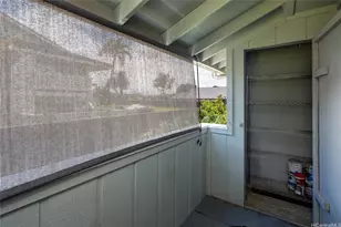 91-1056 Paha Pl, Waipahu, HI 96797 - Photo 13