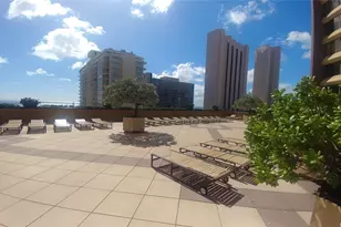 1778 Ala Moana Blvd, Honolulu, HI 96815 - Photo 7