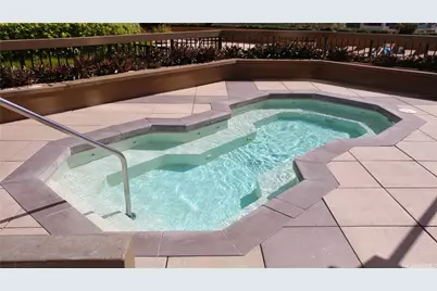 1778 Ala Moana Boulevard #3714, Honolulu, HI 96815 - Photo 9