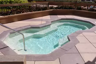 1778 Ala Moana Blvd, Honolulu, HI 96815 - Photo 9