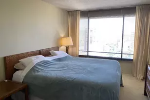 1778 Ala Moana Blvd, Honolulu, HI 96815 - Photo 5