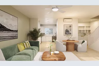 91-1170 Hoonaauao Street #1203, Kapolei, HI 96707 - Photo 1