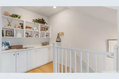 91-1170 Hoonaauao Street #1203, Kapolei, HI 96707 - Photo 9