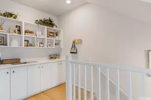 91-1170 Hoonaauao St, Kapolei, HI 96707 - Photo 9