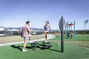 91-1170 Hoonaauao St, Kapolei, HI 96707 - Photo 13