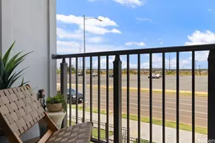 91-1171 Hoonaauao St, Kapolei, HI 96707 - Photo 11