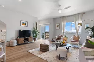 91-1171 Hoonaauao St, Kapolei, HI 96707 - Photo 1