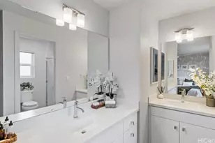 91-1171 Hoonaauao St, Kapolei, HI 96707 - Photo 15