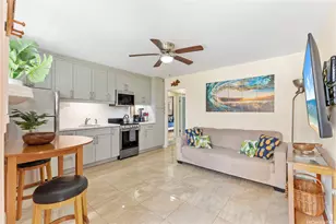 236 Liliuokalani Ave, Honolulu, HI 96815 - Photo 5