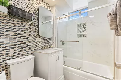 236 Liliuokalani Avenue #201, Honolulu, HI 96815 - Photo 7