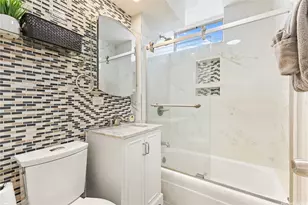 236 Liliuokalani Ave, Honolulu, HI 96815 - Photo 9
