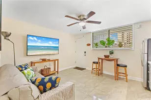 236 Liliuokalani Ave, Honolulu, HI 96815 - Photo 3