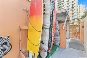 236 Liliuokalani Ave, Honolulu, HI 96815 - Photo 15