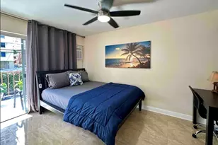 236 Liliuokalani Ave, Honolulu, HI 96815 - Photo 7