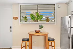 236 Liliuokalani Ave, Honolulu, HI 96815 - Photo 5