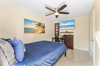 236 Liliuokalani Avenue #201, Honolulu, HI 96815 - Photo 11