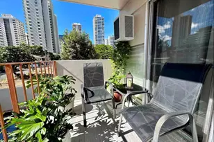 236 Liliuokalani Ave, Honolulu, HI 96815 - Photo 7