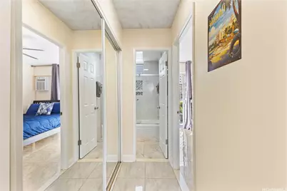236 Liliuokalani Avenue #201, Honolulu, HI 96815 - Photo 7