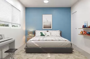 91-1170 Hoonaauao St, Kapolei, HI 96707 - Photo 7