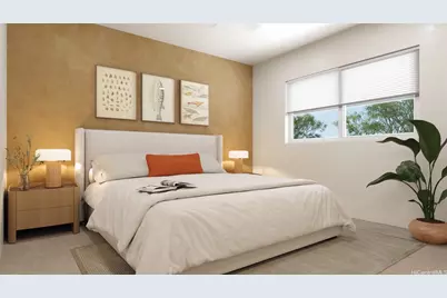 91-1170 Hoonaauao Street #1207, Kapolei, HI 96707 - Photo 5