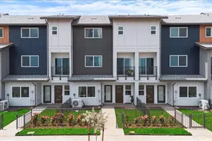 91-1170 Hoonaauao St, Kapolei, HI 96707 - Photo 3