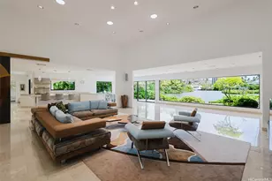 5949 Kalanianaole Hwy, Honolulu, HI 96821 - Photo 1