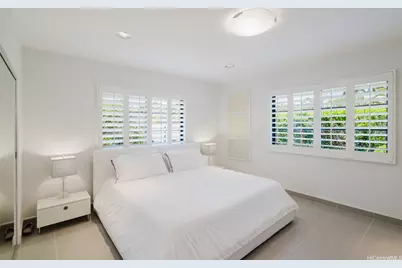 5949 Kalanianaole Highway #A, Honolulu, HI 96821 - Photo 21