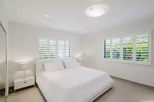 5949 Kalanianaole Hwy, Honolulu, HI 96821 - Photo 21