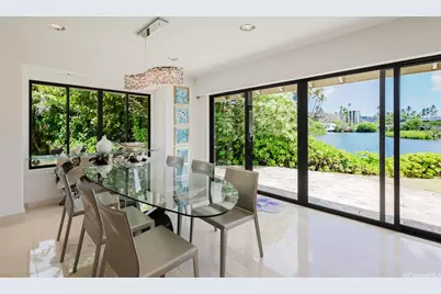 5949 Kalanianaole Highway #A, Honolulu, HI 96821 - Photo 7