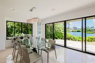 5949 Kalanianaole Hwy, Honolulu, HI 96821 - Photo 7