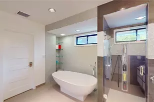 5949 Kalanianaole Hwy, Honolulu, HI 96821 - Photo 17