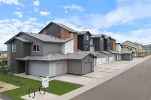 91-1170 Hoonaauao St, Kapolei, HI 96707 - Photo 3