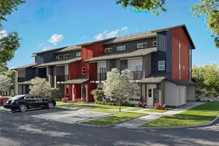 91-1170 Hoonaauao St, Kapolei, HI 96707 - Photo 1